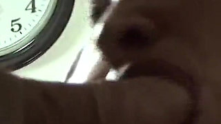 3 bi-girls need cocks for fuck party - part 3