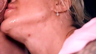 Extreme Pervert Anal Slut