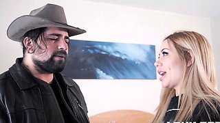 AD4X - Baise avec mon ex