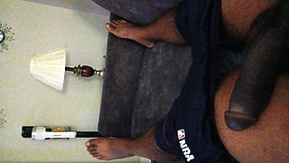 Thick Dick