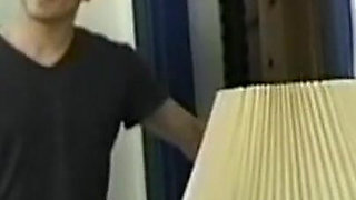 Extreme Sex in Milan - Part 04