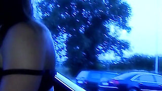 Compilation From Hard to Anal, Outdoors, in the Car