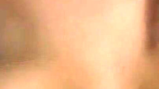 Amateur Couples with Beautiful Girls Getting Fucked Hard to Have Beautiful Orgasms Full Movie in HD