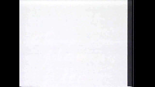 Exotic Sensual Dance