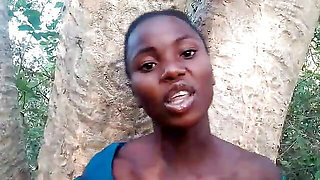 Looking for relationship