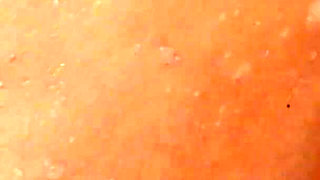 I Love It When the Neighbors See