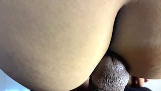 Step Brother and Step Sister Fuck Sex Video Hindi Audio