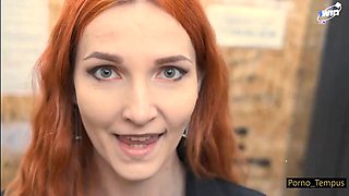 Amateur mummy story time! Experience warm and torrid moments with this luxurious