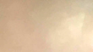 Horney Sexy Bavhi Affair with Her Devor Hardcore Sex in Hotel Room