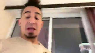 Msidddd duh: Big Ass, Blowjob  Anal Porn