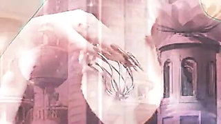 The Future Is Chastity