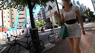 《新価格》【超高画質】超美麗ビーナスBODY&a