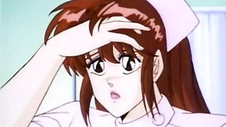 Doxy's cartoons action by Fuck Me Like A Monster