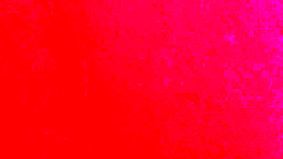 Hiding in the closet and watching stepmom (POV)