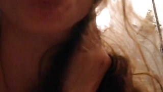 Amateur Cum in Mouth, Internal Compilation, Best Mod Worker
