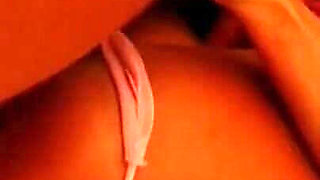 Booty by nature - Vol.#04 - Scene #10