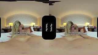 Asia's First Porn - VirtualPapi