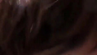 Lacy King Series Video 4 Pregnant, Bound and Fucked