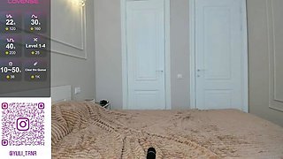 Amateur Blowjobs with Teens in Cute Panties