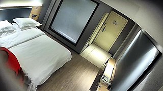 Amateur Hidden Cam with Dildo Wives