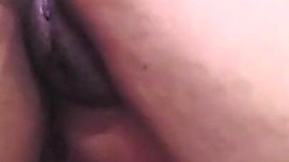 Will It Be Fun to Fuck Your Stepsister with Cock All Night?