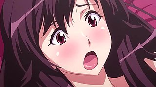 Marriage Blue - 01