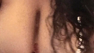 Natural Tits