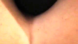 Lucky casting director - Anal MILF