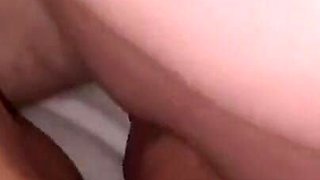 19/20 Yo Couple on Our Really First Cuckold Meet P3