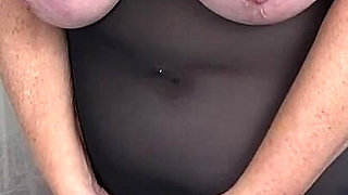 Aunty Sandra Vintage Girdle Queen Every Day Girdle