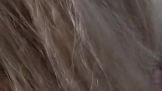Fitness Model Brianna Moon Has Public Outdoor Sex with Teddy Tarantino