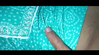 Desi village girl tight pussy fucking sex video, desi tight pussy first time fucking, village girl xxx video