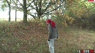 Lexy Roxx And Sei N - Pille Vergessen, Kondom Gerissen Und Wie War Name