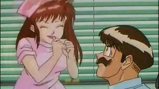 Anime Hentai Manga Sex Tape - Hardcore u0026 Horny Hot Blonde Babe