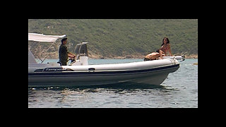 Dear Master Vol02 Scn02