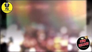 Private investigator Gagliardi discovers his wife having sex with the man he was investigating for third parties.