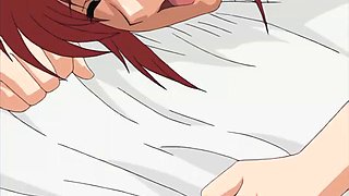 Doctor ntr harem sex with nurses