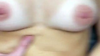 Filthy Fuck with Slut Nela Decker in the Hotel Room