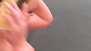 Rain0167 Gigi Rouge Vs Gina Varney Sexfight