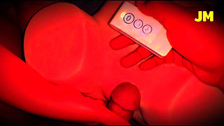 I went to my step sister Kitty&#039;s house and she let me play with her step sister&#039;s sex dolls at Kampong Cham Province(1