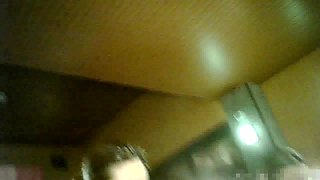 iiotjriojirgokgopkopgktkothgkokg051