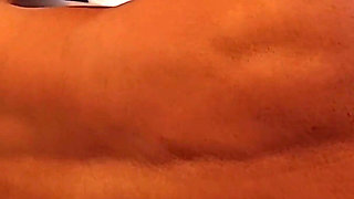 Selena's posing and bed games 1