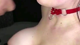 Darrell Deeps Fuck Polish White Girl