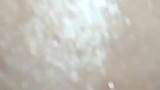 Arab Couple Wild Nights - Real Passion