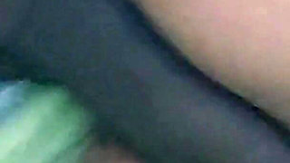 Indian Sister and Step Brother Sex Video. Desi Teen Girl First Time XXX Video with Her Step Brother