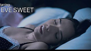 Hot Eve Sweet at teen (18+) movie