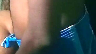 Tamil Village Couple Hot Fucking