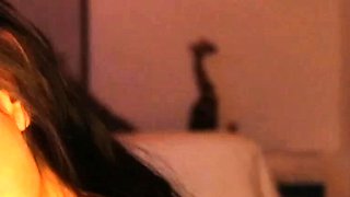 Perfect Pussy Close up milf Selda