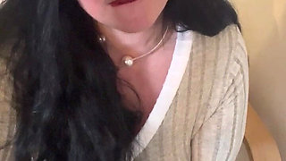 I Call Your Wife and Tell Her Everything!