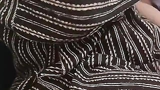 Arabic Sex Movie Homemade Real Couple